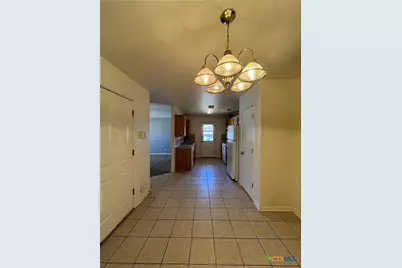 1304 Cinch Drive, Killeen, TX 76549 - Photo 17