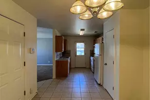 1304 Cinch Dr, Killeen, TX 76549 - Photo 17