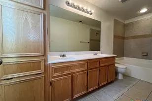 1304 Cinch Dr, Killeen, TX 76549 - Photo 23