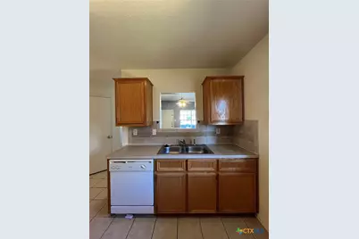 1304 Cinch Drive, Killeen, TX 76549 - Photo 13
