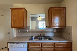 1304 Cinch Dr, Killeen, TX 76549 - Photo 13