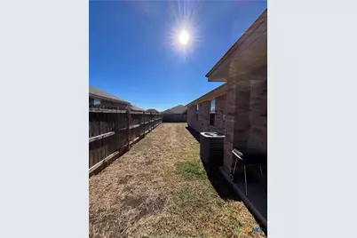1304 Cinch Drive, Killeen, TX 76549 - Photo 5