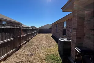 1304 Cinch Dr, Killeen, TX 76549 - Photo 5