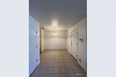 1304 Cinch Drive, Killeen, TX 76549 - Photo 15