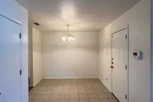 1304 Cinch Dr, Killeen, TX 76549 - Photo 15