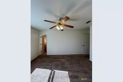 1304 Cinch Drive, Killeen, TX 76549 - Photo 21