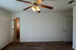 1304 Cinch Dr, Killeen, TX 76549 - Photo 21