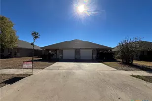 1304 Cinch Dr, Killeen, TX 76549 - Photo 1