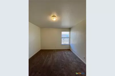1304 Cinch Drive, Killeen, TX 76549 - Photo 27