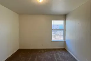 1304 Cinch Dr, Killeen, TX 76549 - Photo 27