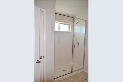 2423 Elba Drive, Harker Heights, TX 76548 - Photo 21