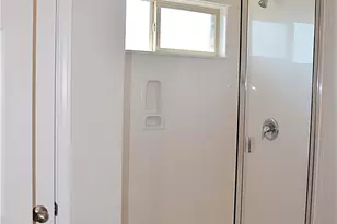 2423 Elba Dr, Harker Heights, TX 76548 - Photo 21