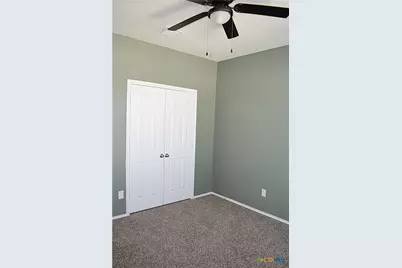 2423 Elba Drive, Harker Heights, TX 76548 - Photo 23