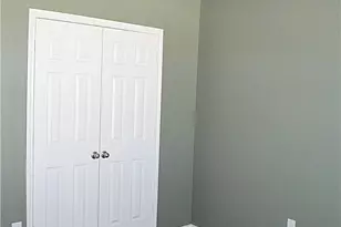 2423 Elba Dr, Harker Heights, TX 76548 - Photo 23