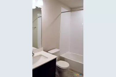 2423 Elba Drive, Harker Heights, TX 76548 - Photo 25