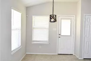 2423 Elba Dr, Harker Heights, TX 76548 - Photo 9