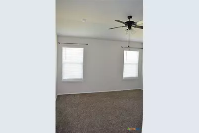 2423 Elba Drive, Harker Heights, TX 76548 - Photo 13