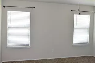 2423 Elba Dr, Harker Heights, TX 76548 - Photo 13