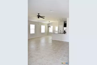 2423 Elba Drive, Harker Heights, TX 76548 - Photo 5