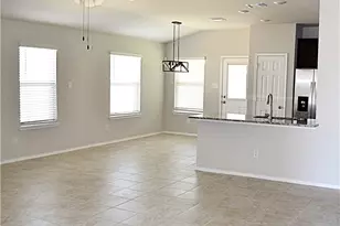 2423 Elba Dr, Harker Heights, TX 76548 - Photo 5