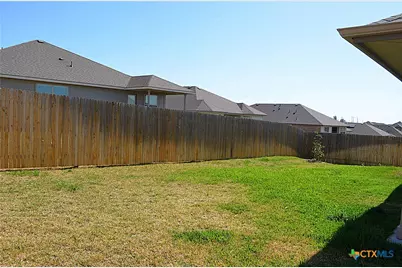 2423 Elba Drive, Harker Heights, TX 76548 - Photo 29