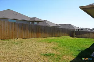 2423 Elba Dr, Harker Heights, TX 76548 - Photo 29