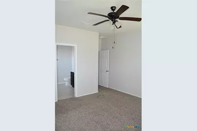 2423 Elba Drive, Harker Heights, TX 76548 - Photo 15