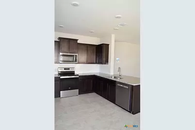 2423 Elba Drive, Harker Heights, TX 76548 - Photo 11