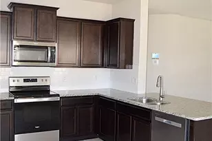 2423 Elba Dr, Harker Heights, TX 76548 - Photo 11