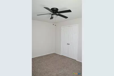 2423 Elba Drive, Harker Heights, TX 76548 - Photo 27