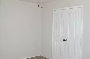 2423 Elba Dr, Harker Heights, TX 76548 - Photo 27