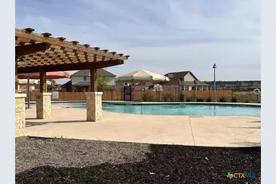 2423 Elba Drive, Harker Heights, TX 76548 - Photo 35