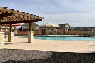 2423 Elba Dr, Harker Heights, TX 76548 - Photo 35