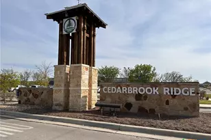 2423 Elba Dr, Harker Heights, TX 76548 - Photo 31