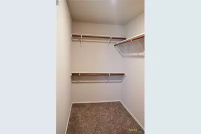 2423 Elba Drive, Harker Heights, TX 76548 - Photo 17