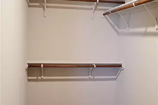 2423 Elba Dr, Harker Heights, TX 76548 - Photo 17