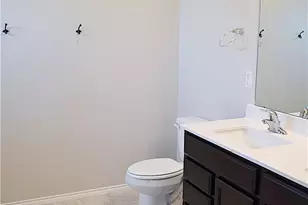 2423 Elba Dr, Harker Heights, TX 76548 - Photo 19