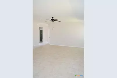 2423 Elba Drive, Harker Heights, TX 76548 - Photo 7