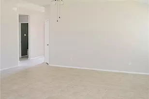 2423 Elba Dr, Harker Heights, TX 76548 - Photo 7