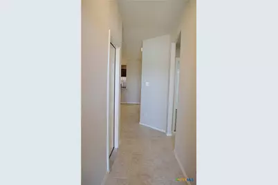 2423 Elba Drive, Harker Heights, TX 76548 - Photo 3