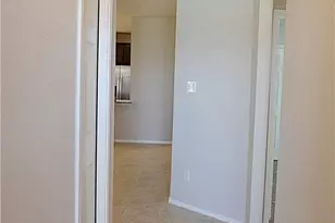 2423 Elba Dr, Harker Heights, TX 76548 - Photo 3