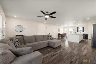 1636 Pima Trail, Harker Heights, TX 76548 - Photo 1