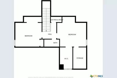 1636 Pima Trail, Harker Heights, TX 76548 - Photo 39