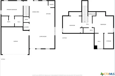 1636 Pima Trail, Harker Heights, TX 76548 - Photo 37