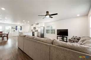 1636 Pima Trail, Harker Heights, TX 76548 - Photo 7