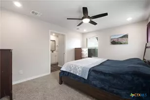 1636 Pima Trail, Harker Heights, TX 76548 - Photo 15