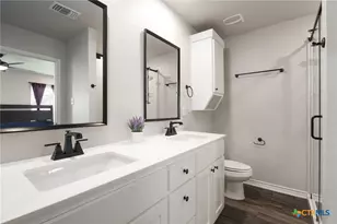 1636 Pima Trail, Harker Heights, TX 76548 - Photo 17