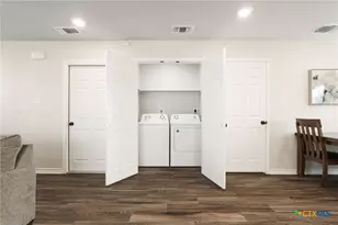 1636 Pima Trail, Harker Heights, TX 76548 - Photo 25