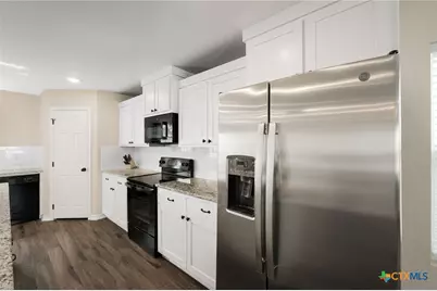 1636 Pima Trail, Harker Heights, TX 76548 - Photo 9