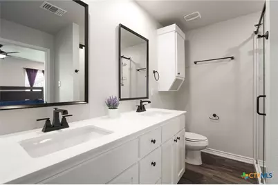 1636 Pima Trail, Harker Heights, TX 76548 - Photo 17